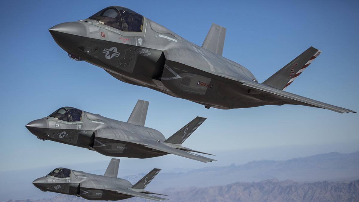 avioane_f_35_69671400