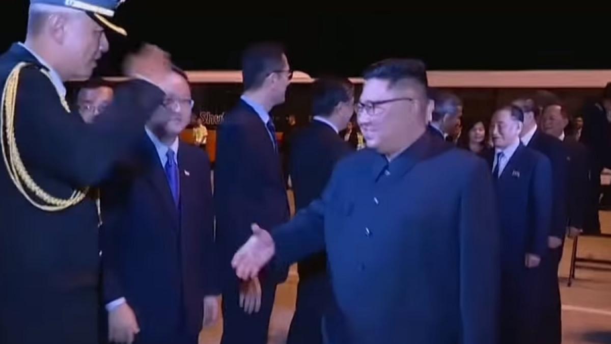 kim_militari_00684700