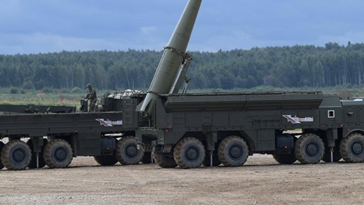 racheta9m729_94174500