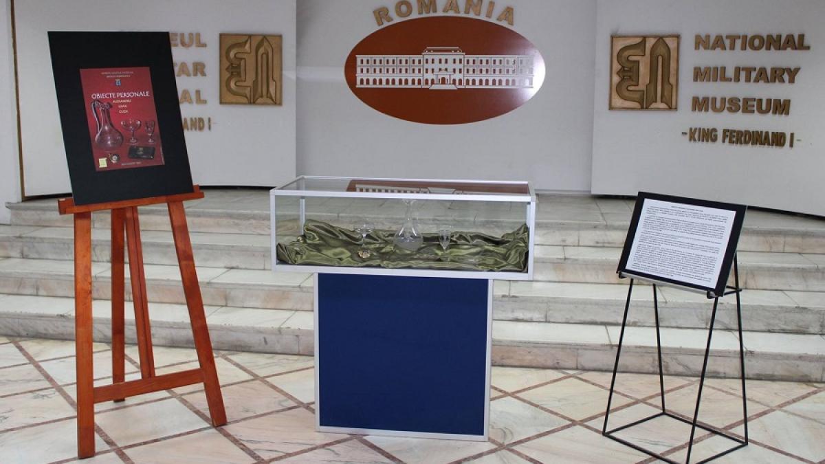 muzeul_ferdinand_expozitie_unire_93819900