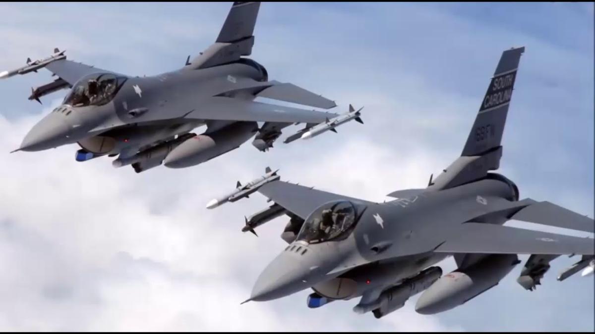 f_16v_block_70_49090700