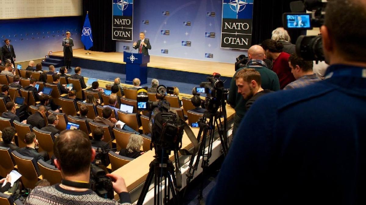 stoltenberg_nato_25818000