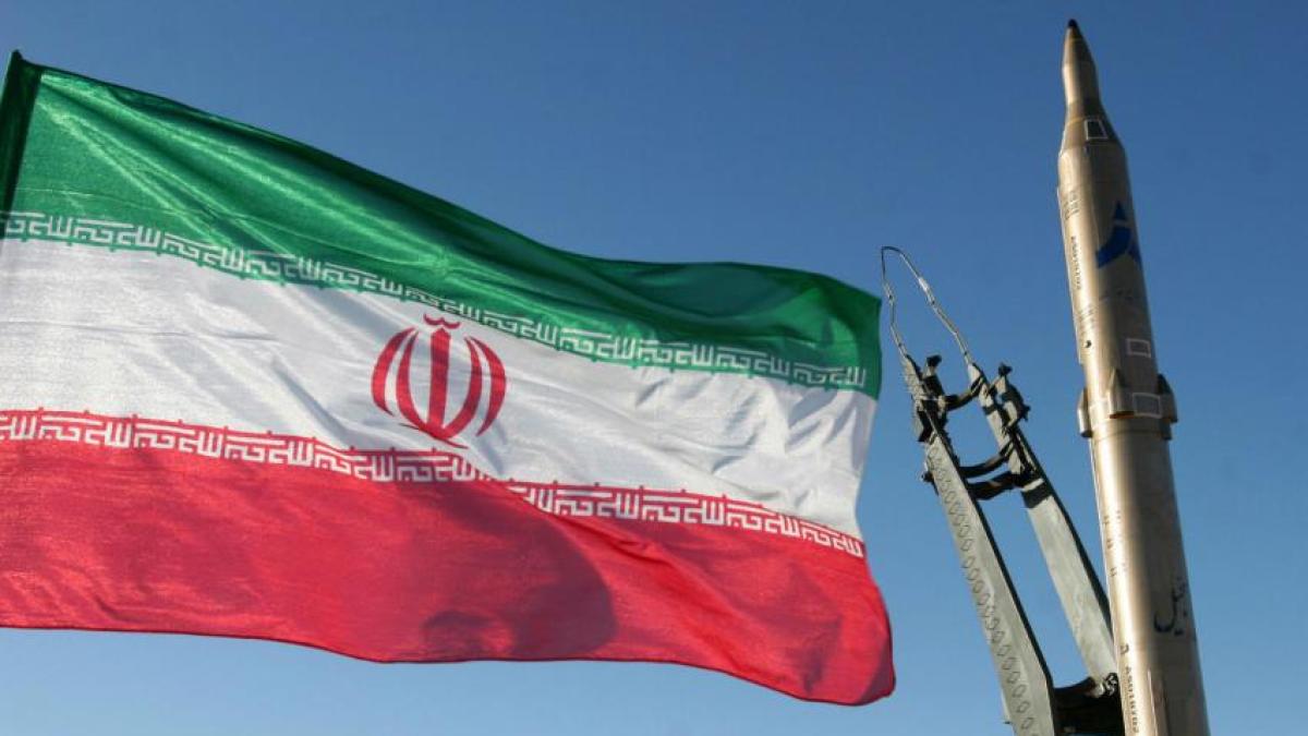 iran_and_france_91677800