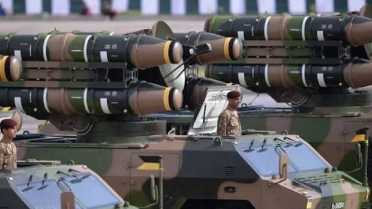 saudi_led_islamic_military_alliance__61548400