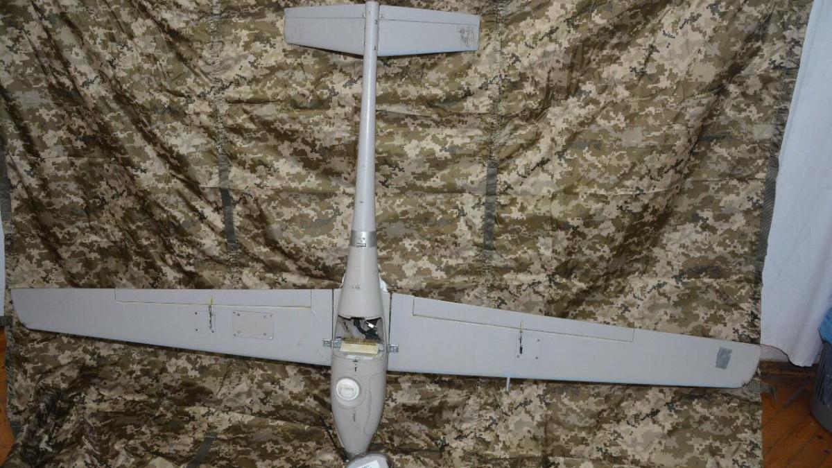 ucraina_drona_99895800