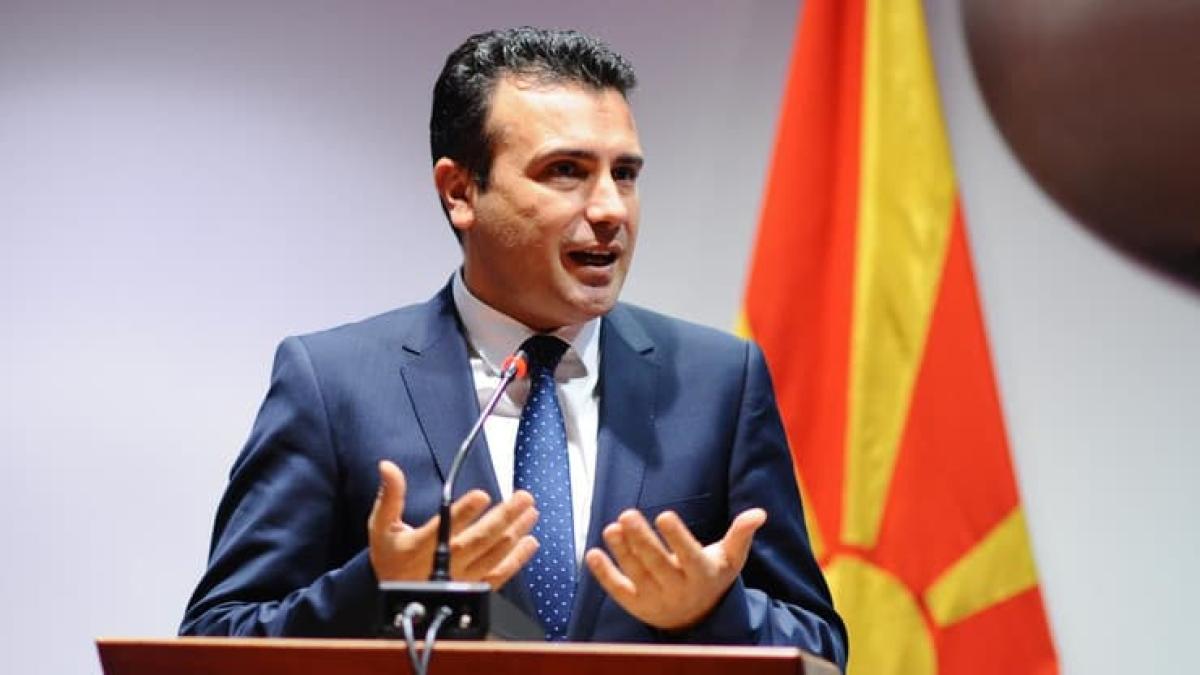 zaev_91559900