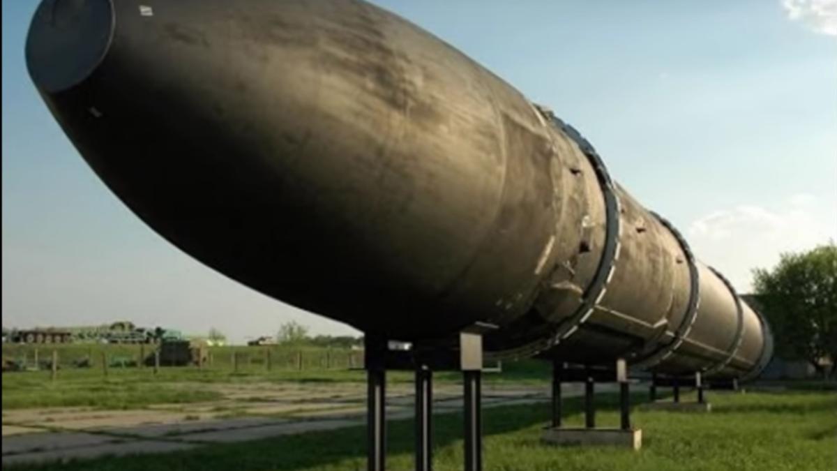 rusia_rs_20_39212200