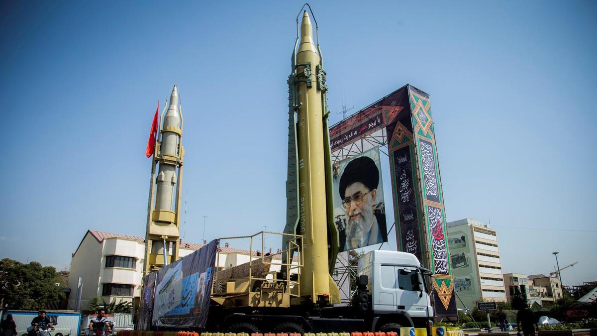 iran_missile__01_60263400