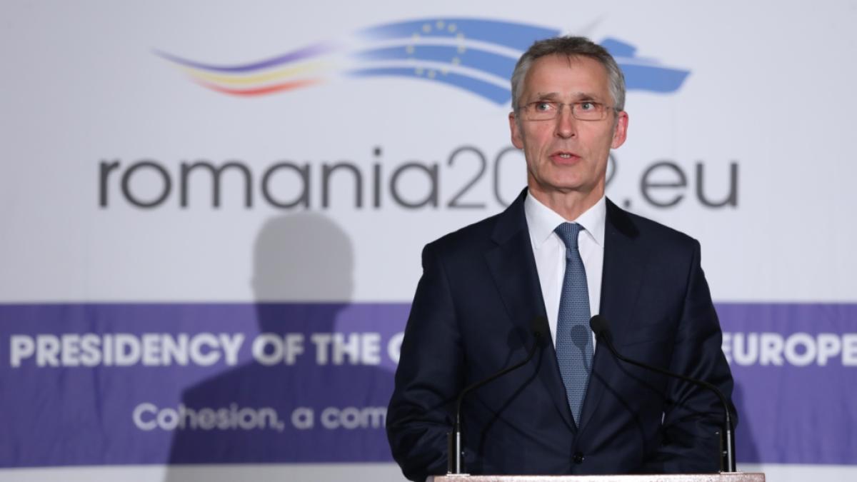 jens_stoltenberg_nato_bucuresti_82857400