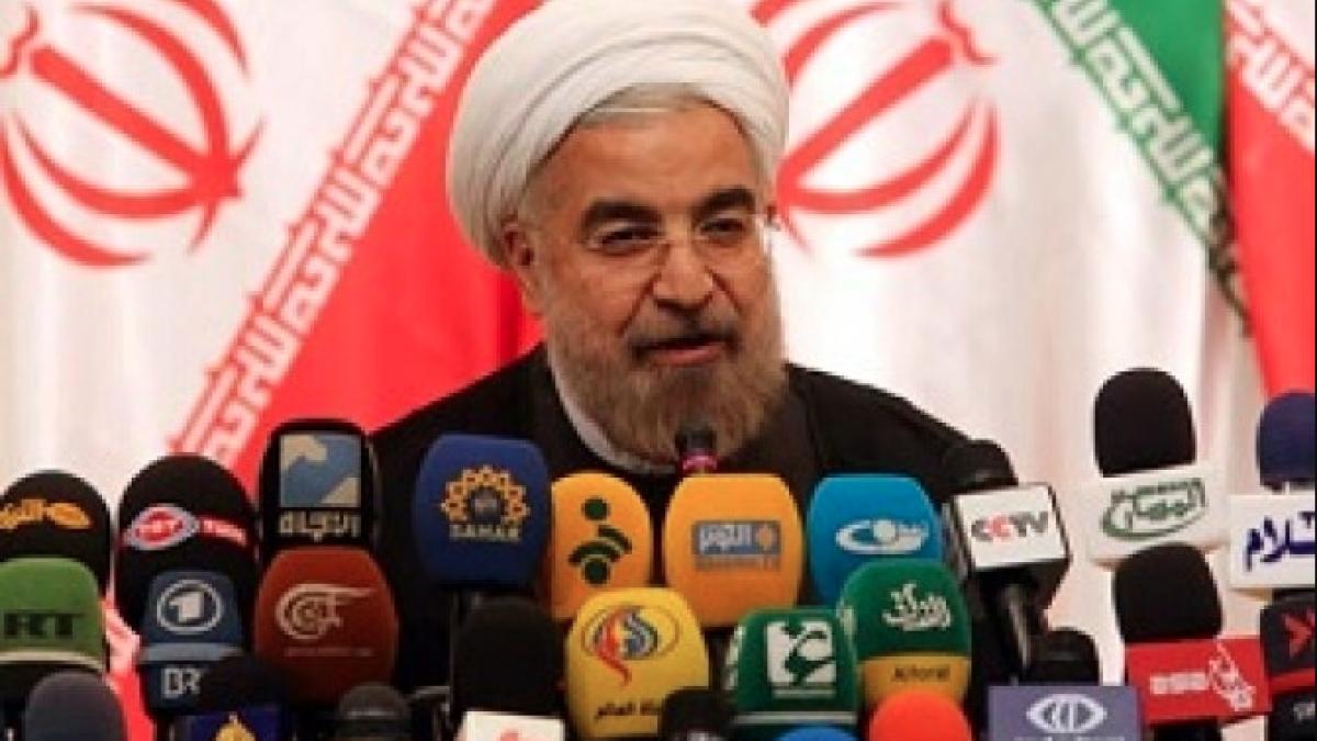 rouhani_59306100