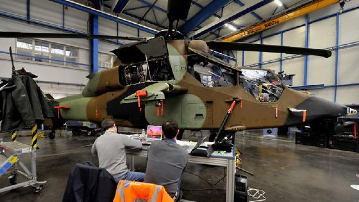 airbus_tiger_18722500