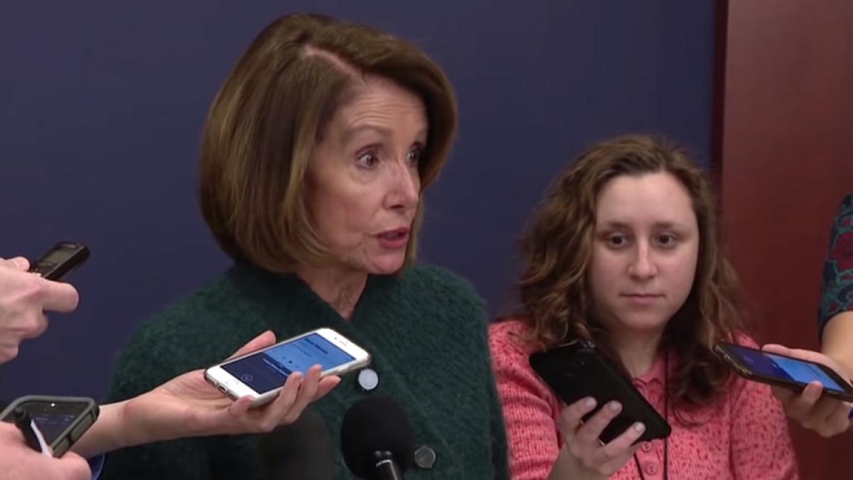 nqncy_pelosi_intrv_30319400