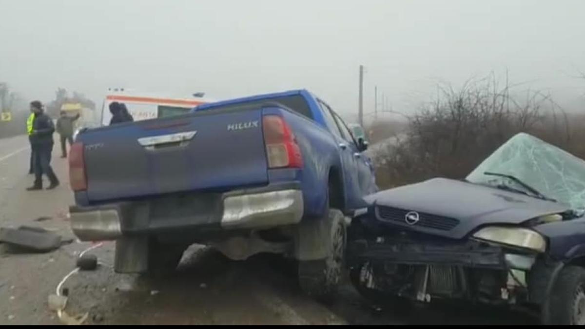 accident_militar_deces_74005200