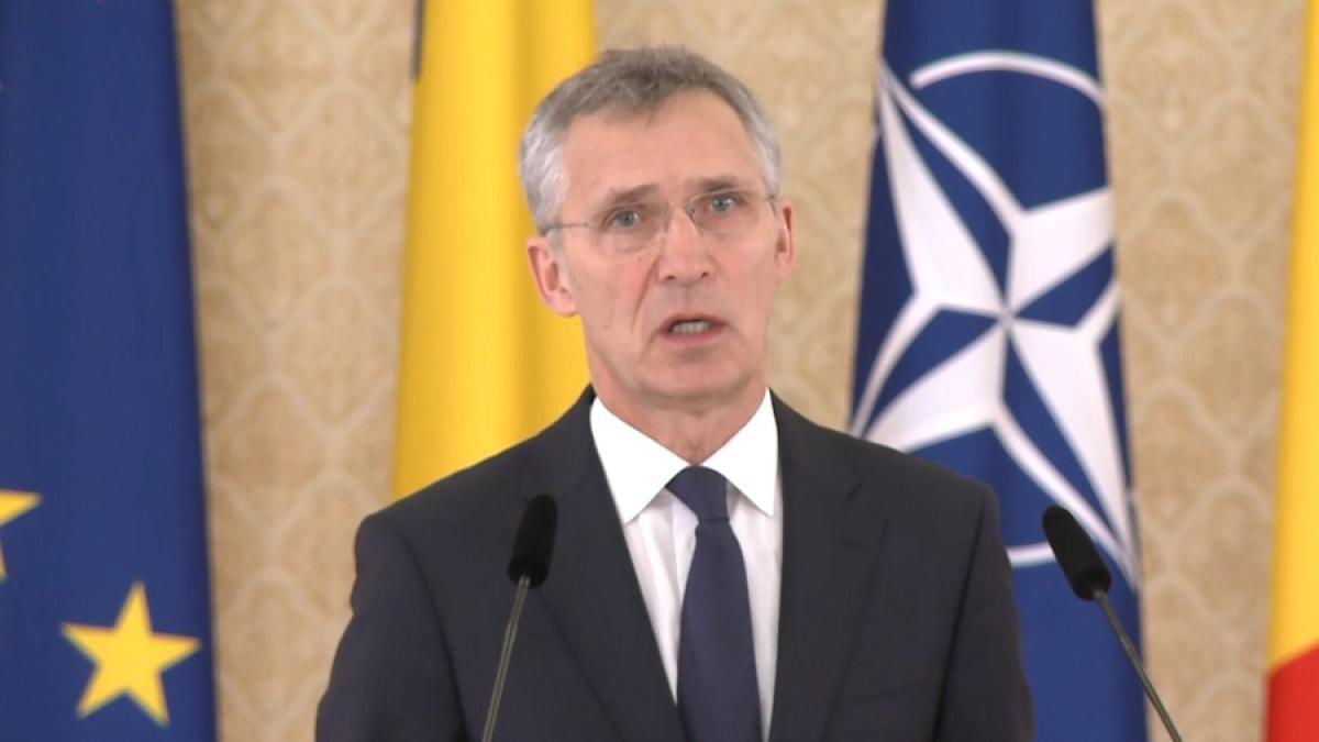 jens_stoltenberg_cotroceni_01034300