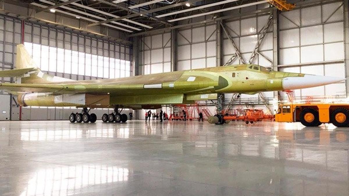 tupolev_160m2_53916100