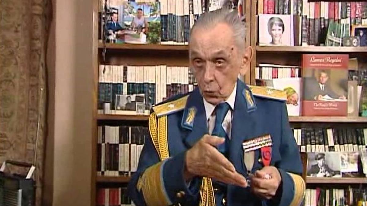 generalul_ion_dobran_02789800