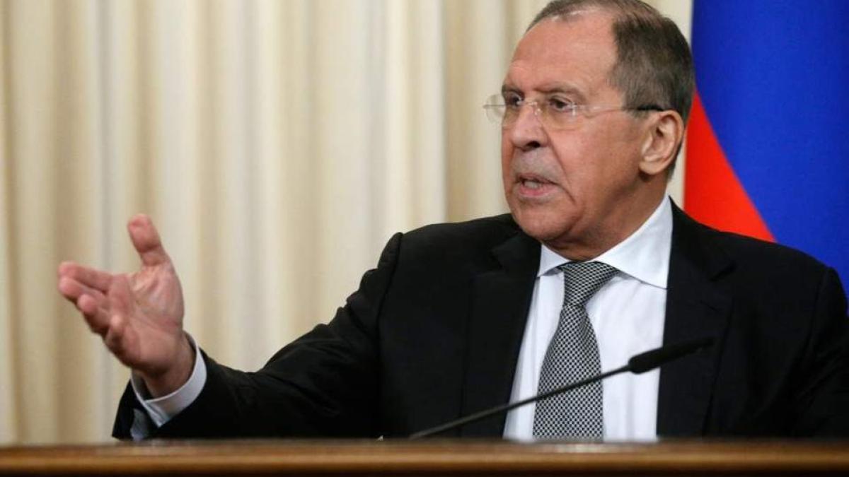 lavrov_rusia_17521600