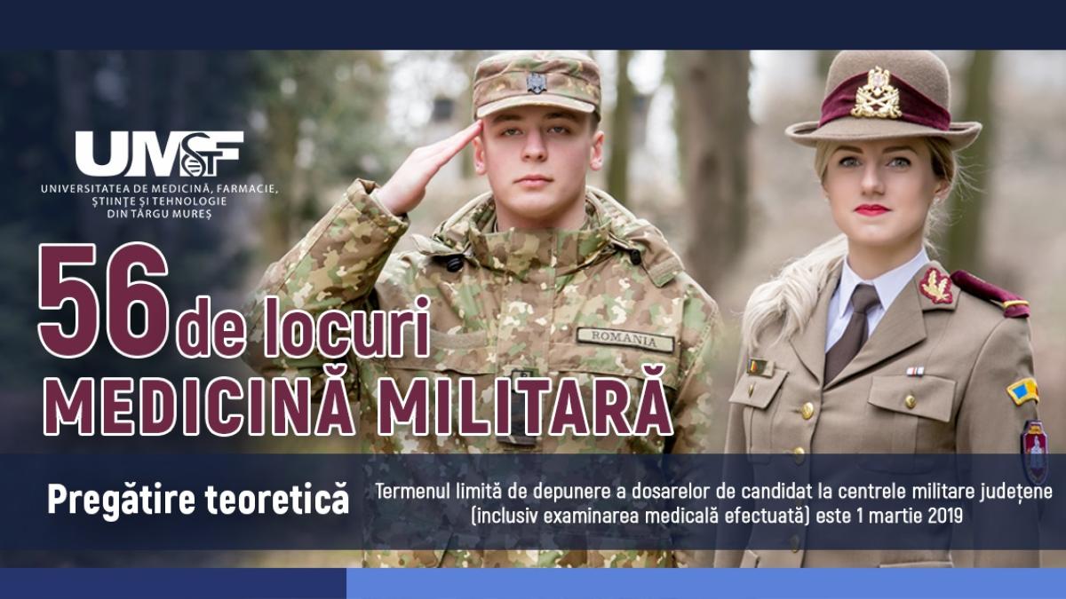 umf_tg_mures_medicina_militara_24804200