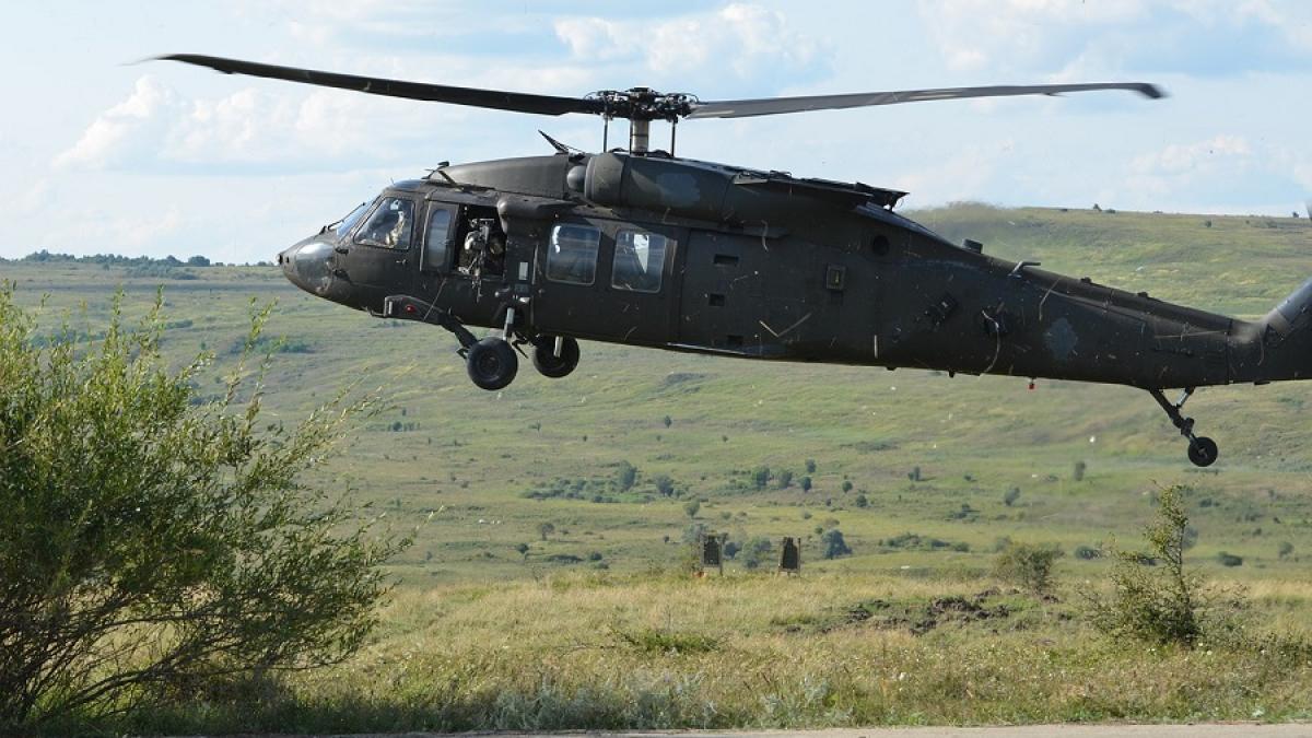 uh_60_black_hawk_62978000