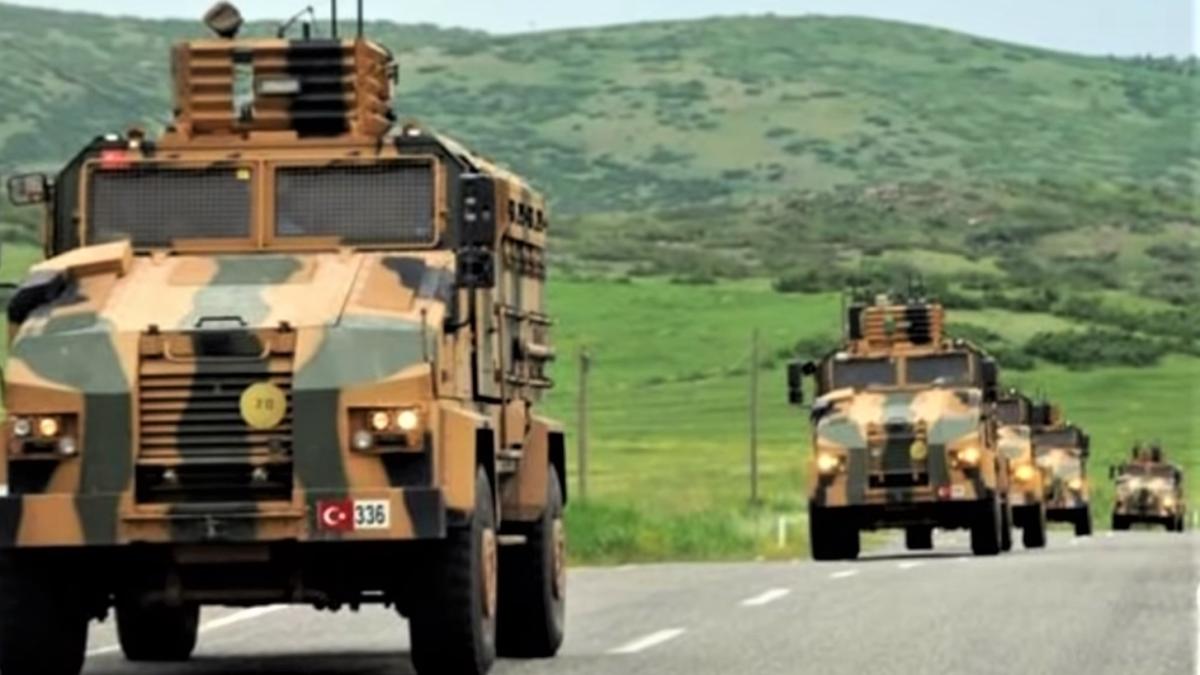 transportoare_armata_turcia_52907500