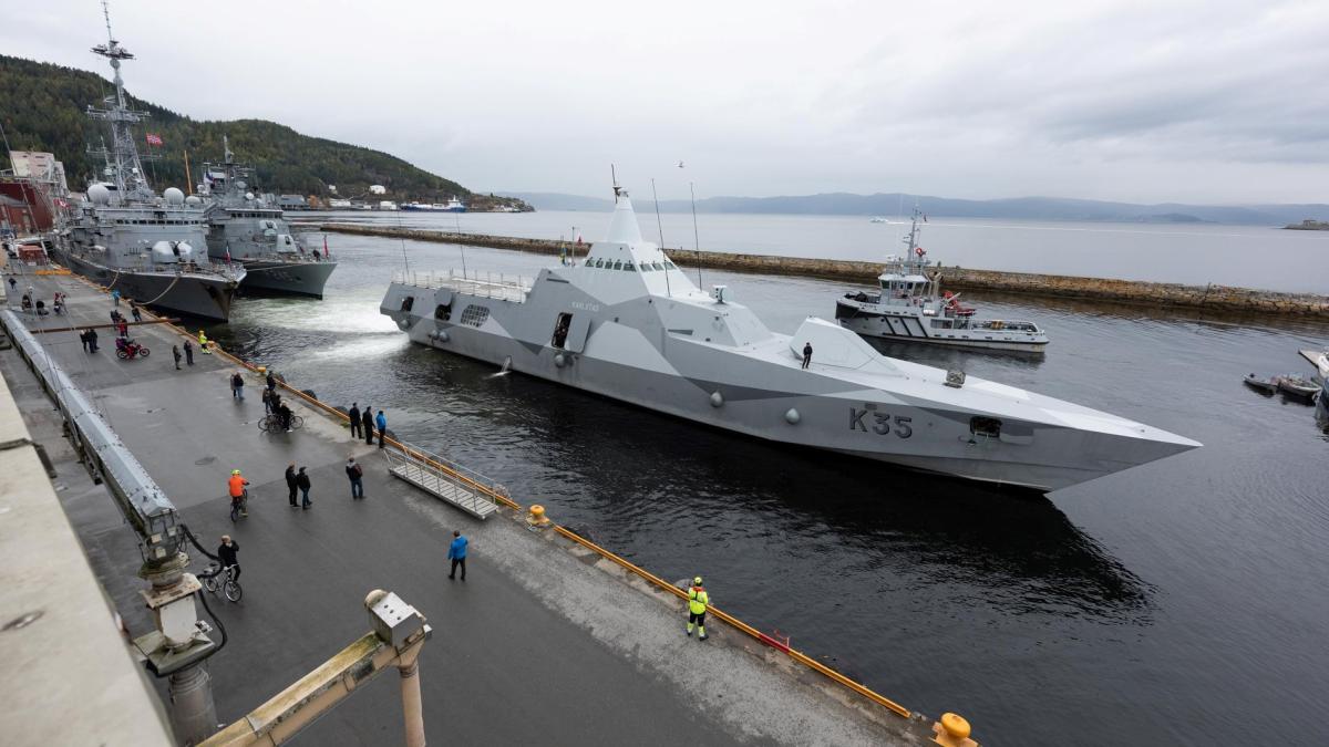 corvete_germania_98526500