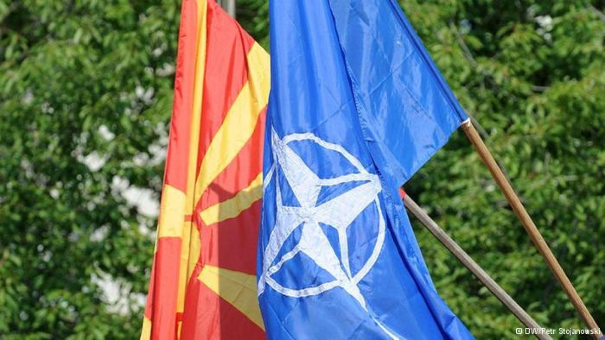 macedonia_nato_27114900