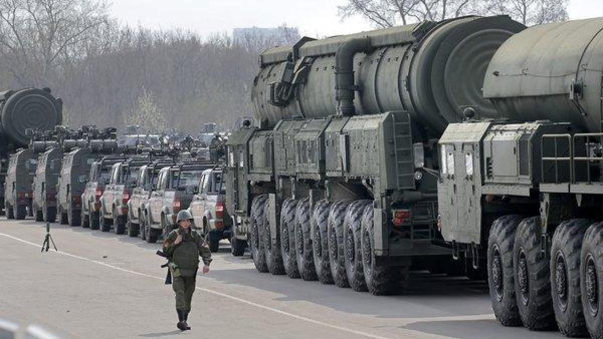 russia_army_48307800