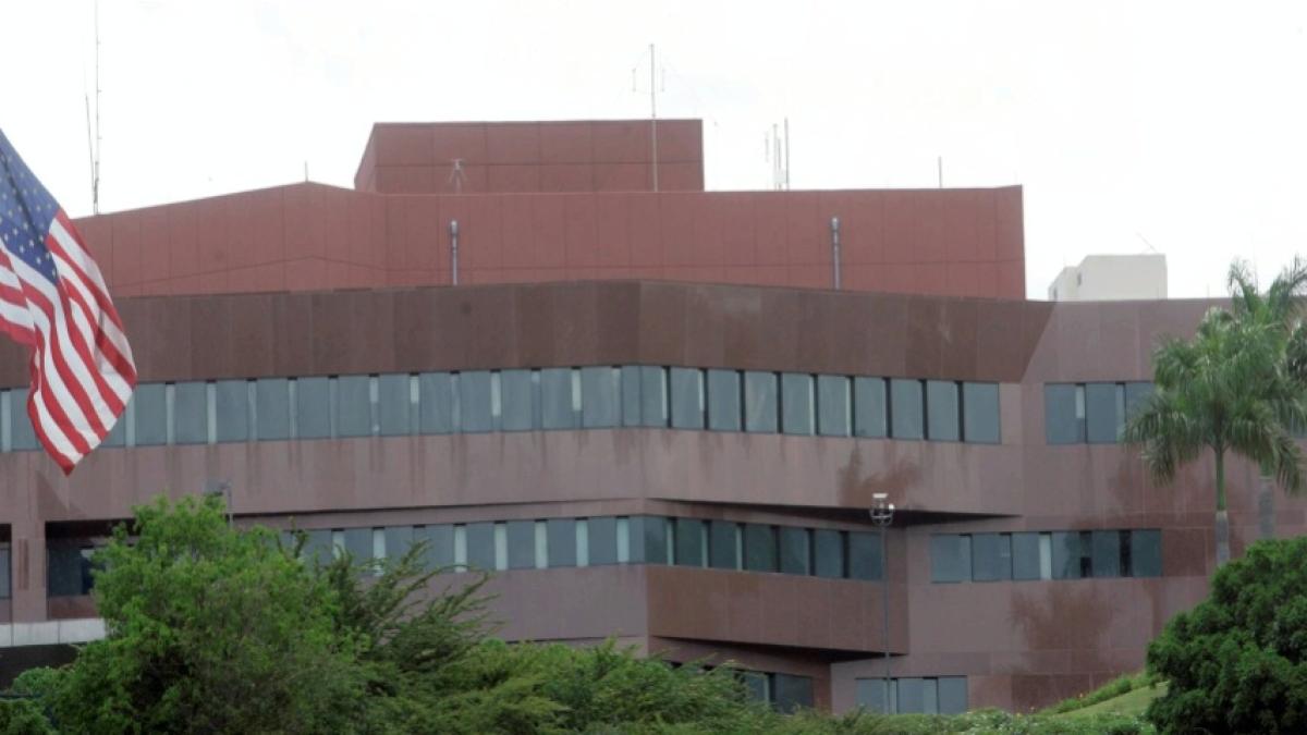 venezuela_caracas_61459800