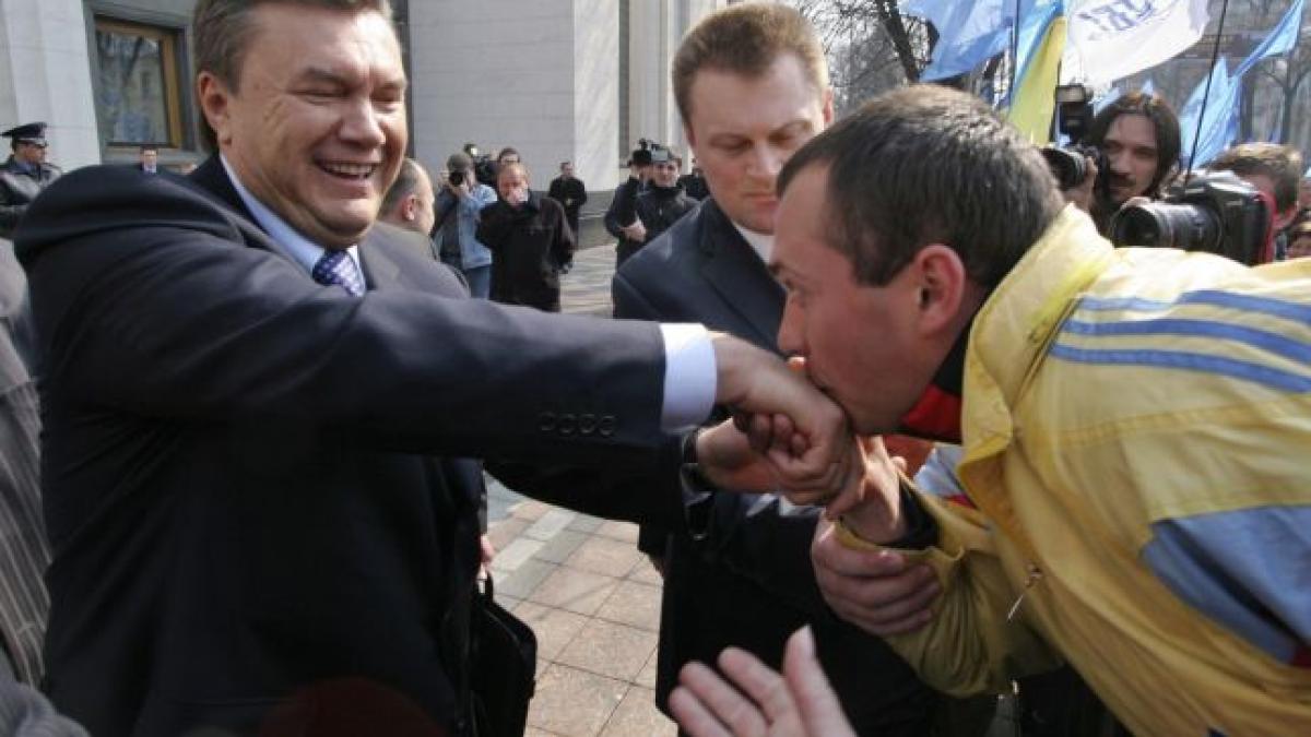 viktor_ianukovici_40897500