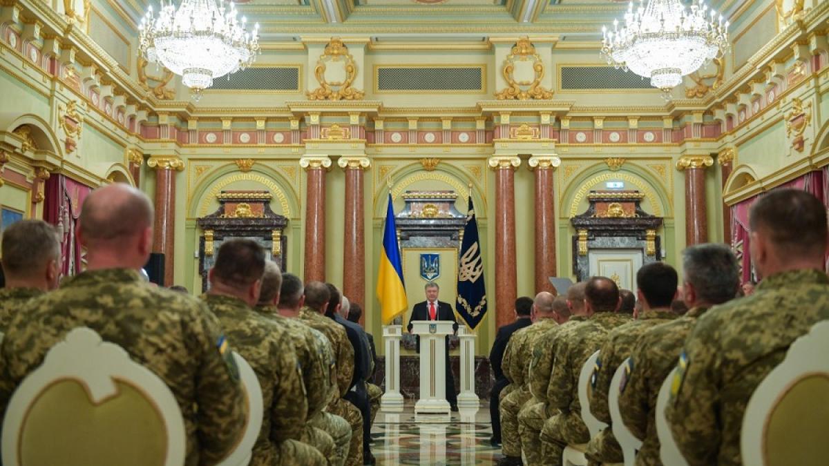 porosenko_armata_ucraina_73786500