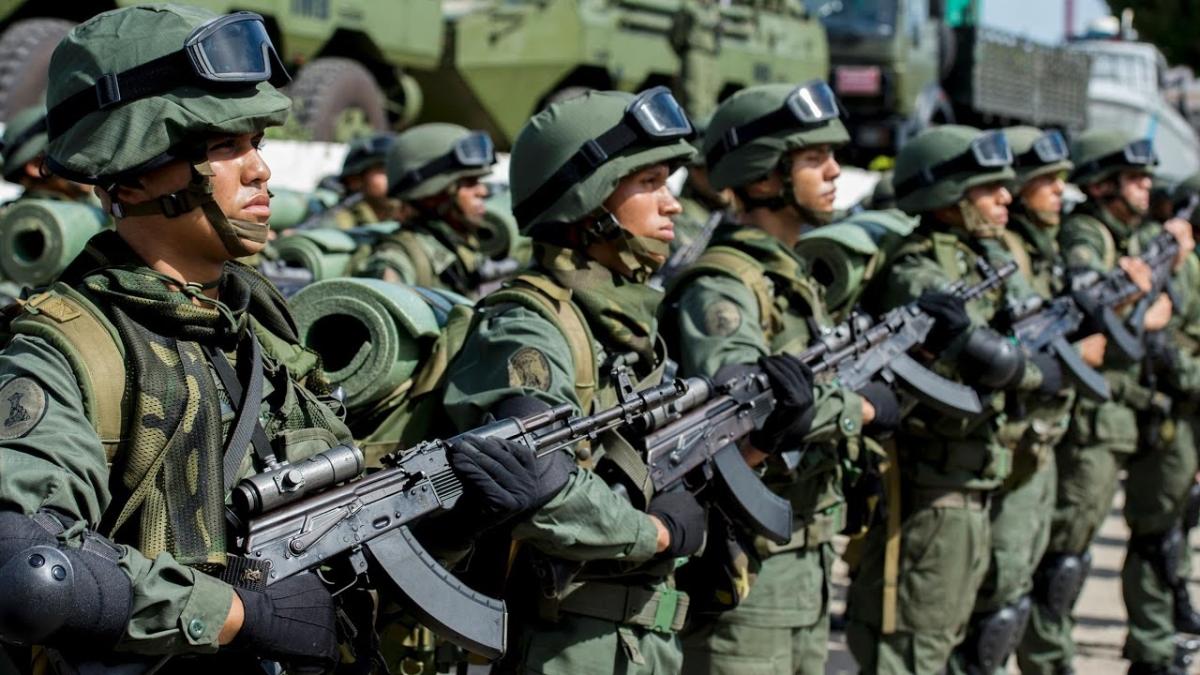 venezuela_army_67067900