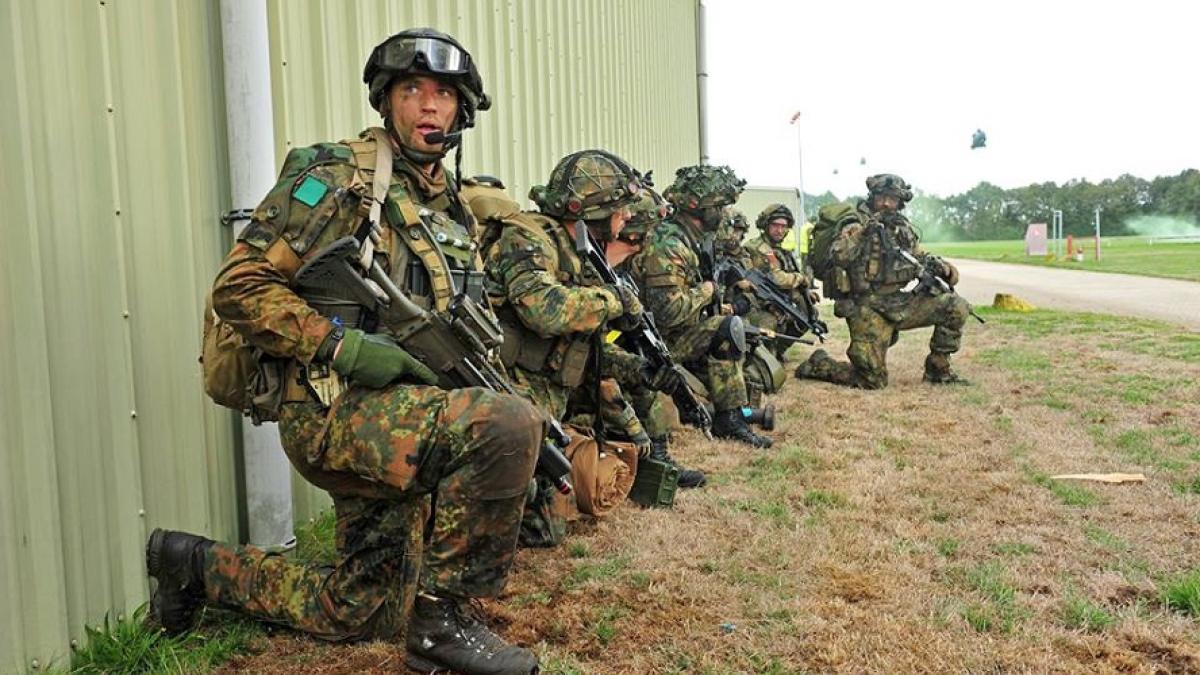 soldati_grm_25253700