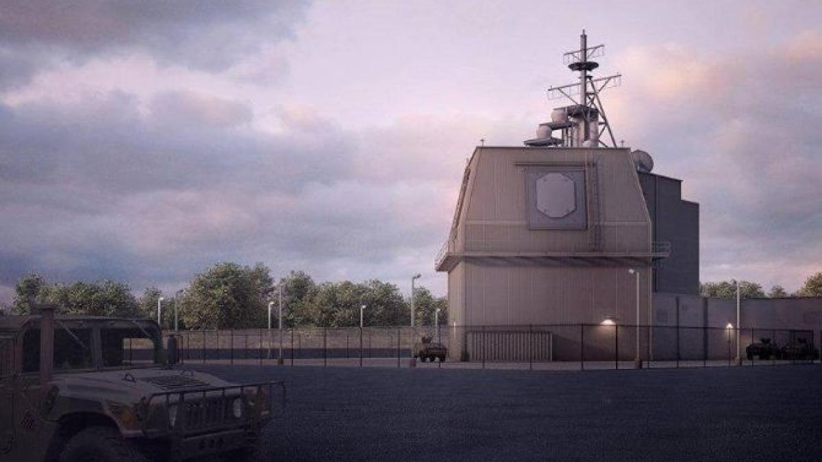 aegis_ashore_ballistic_missile_defense_system_04739000