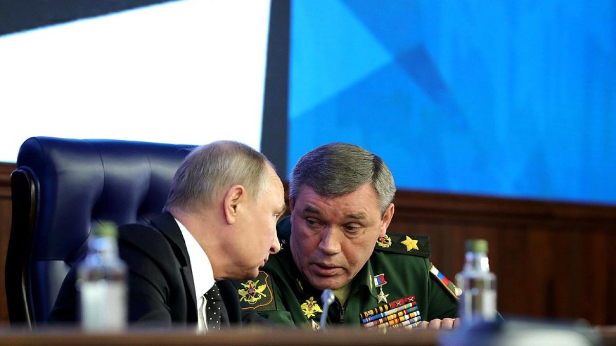 putin_ministru_armata_46267500