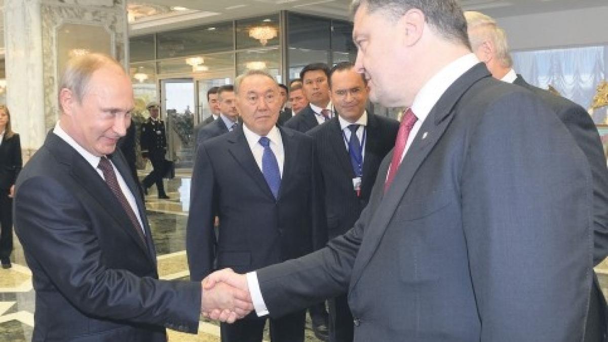 putin_porosenko_55676600