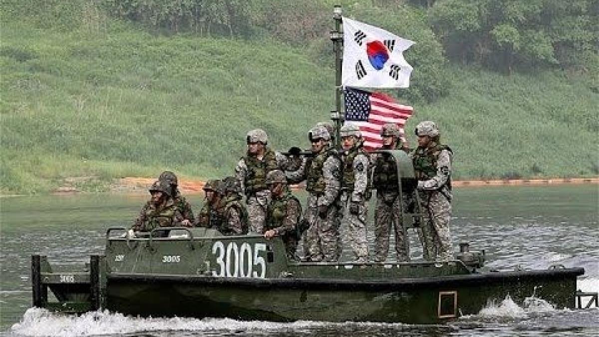 sua_coreea_de_sud_trupe_00933400