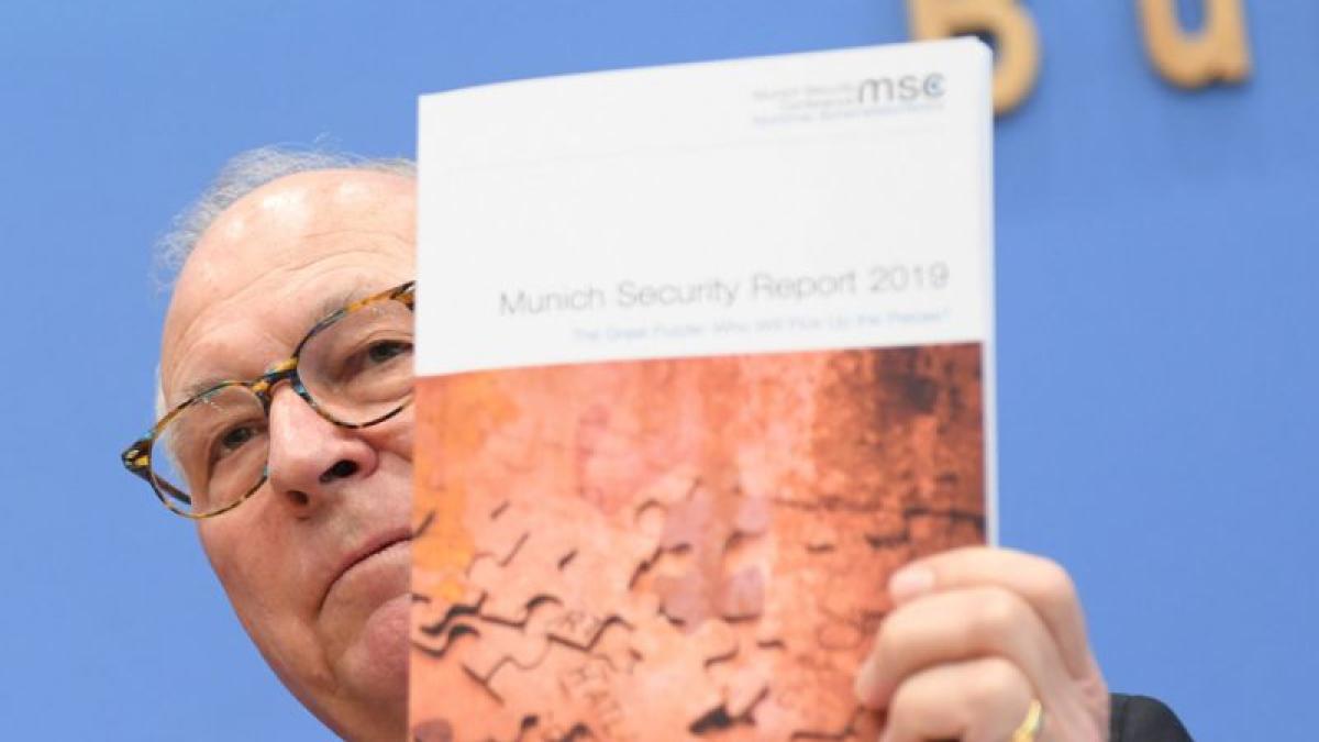 conferinta_de_securitate_de_la_munchen_23482600