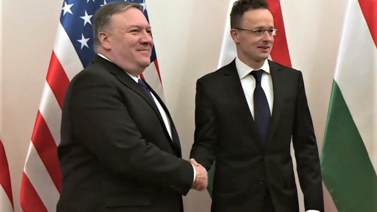 pompeo_szijjarto_budapesta2_55589900