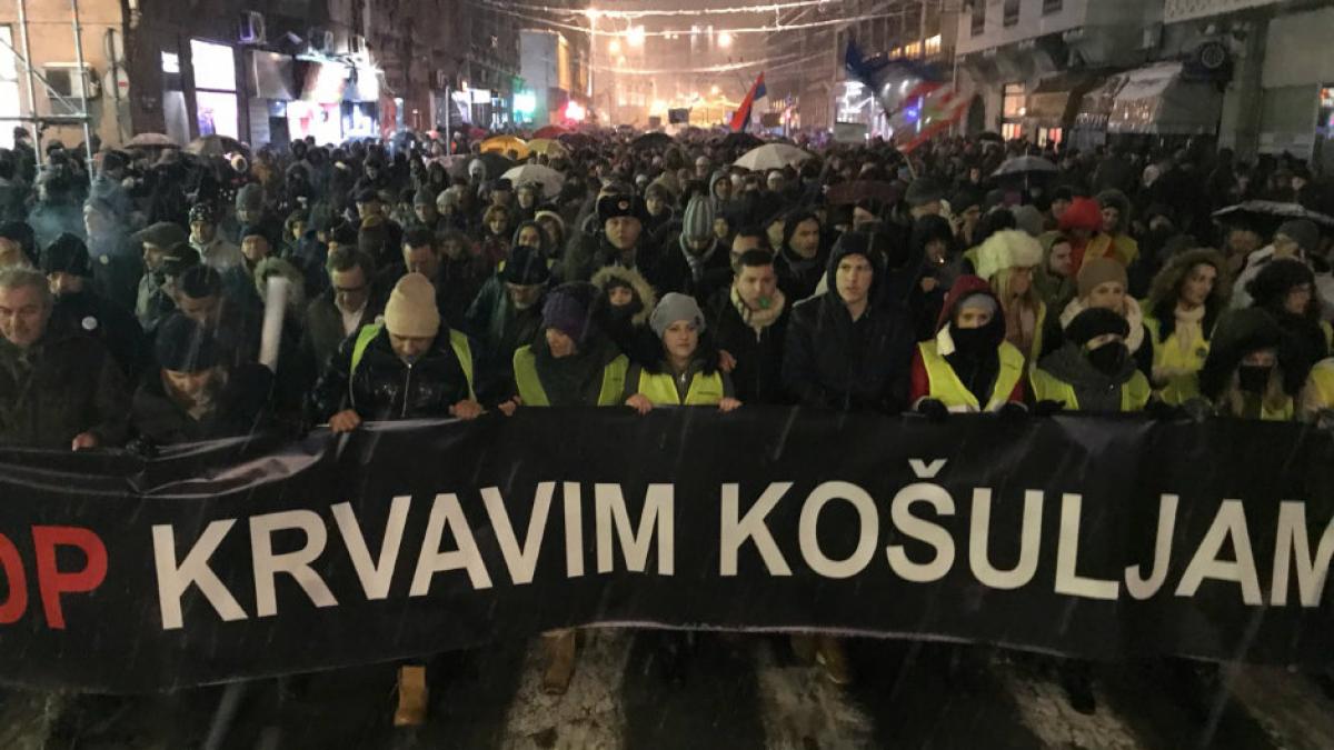 serbia_protest_90154600