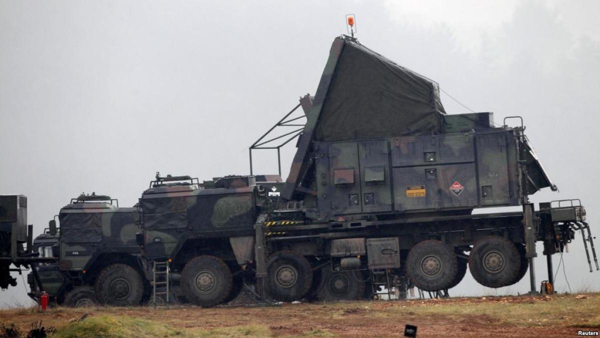 patriot_missiles_05925600