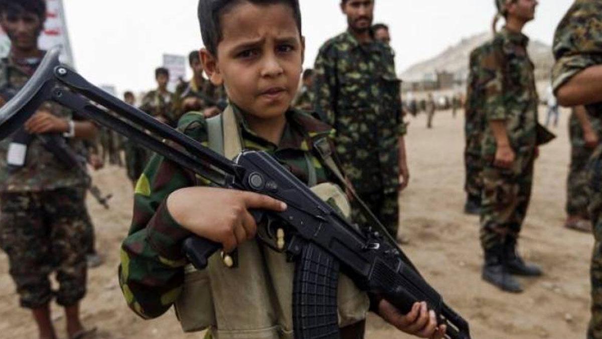 child_soldiers_in_yemen_23315600