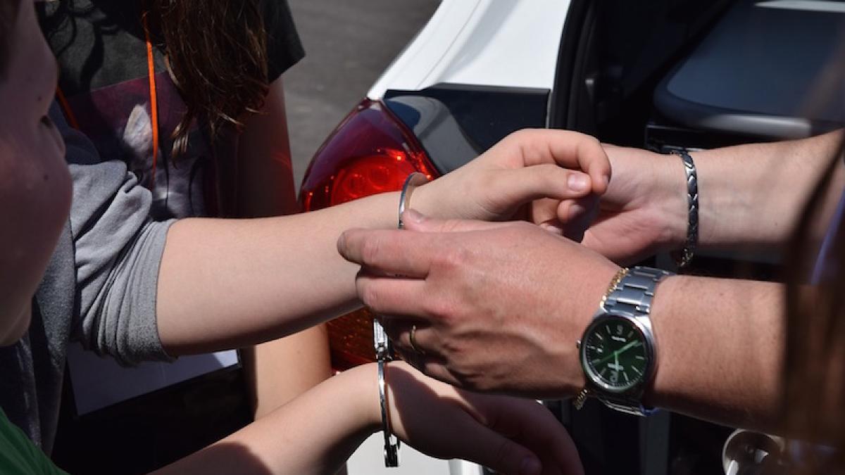 arestata_catuse_08114900