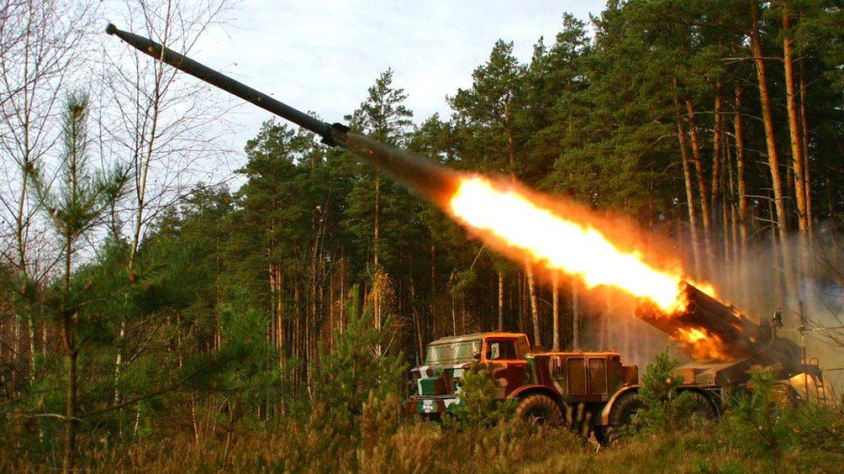 lansator_uragan_14401400