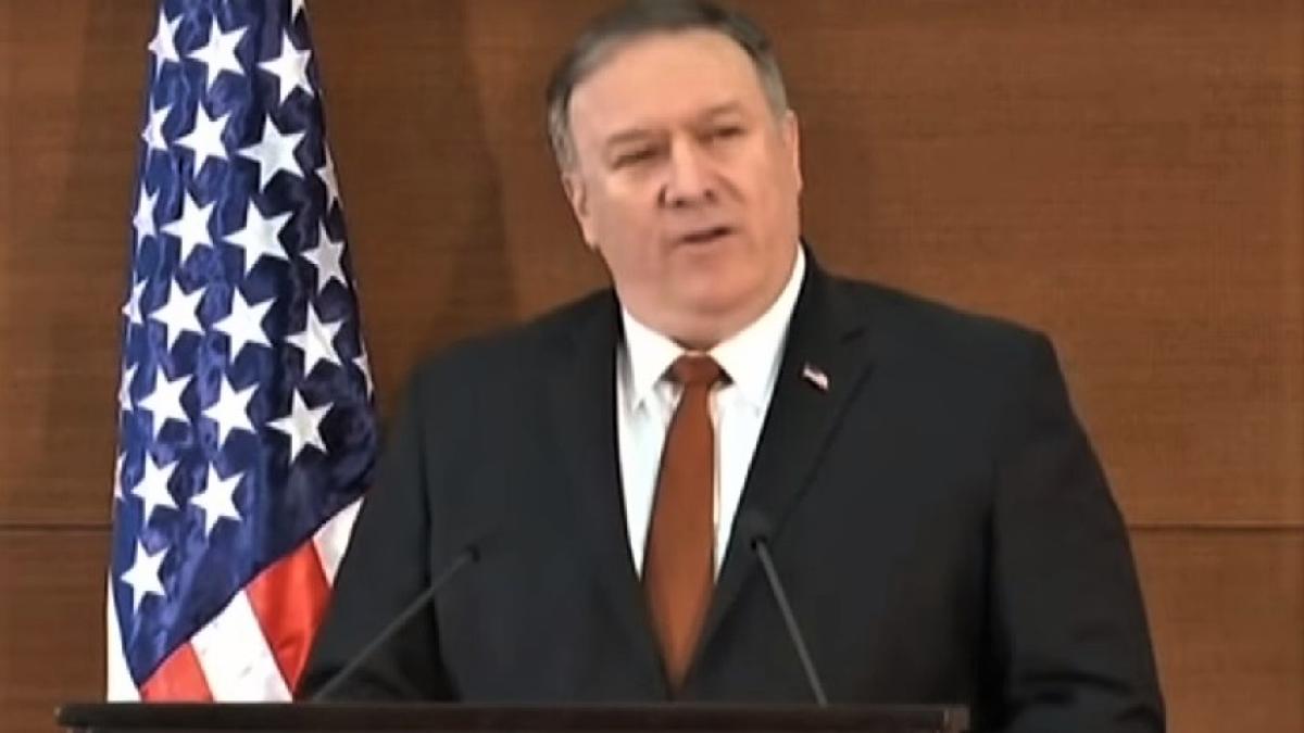 mike_pompeo_cairo_09374200