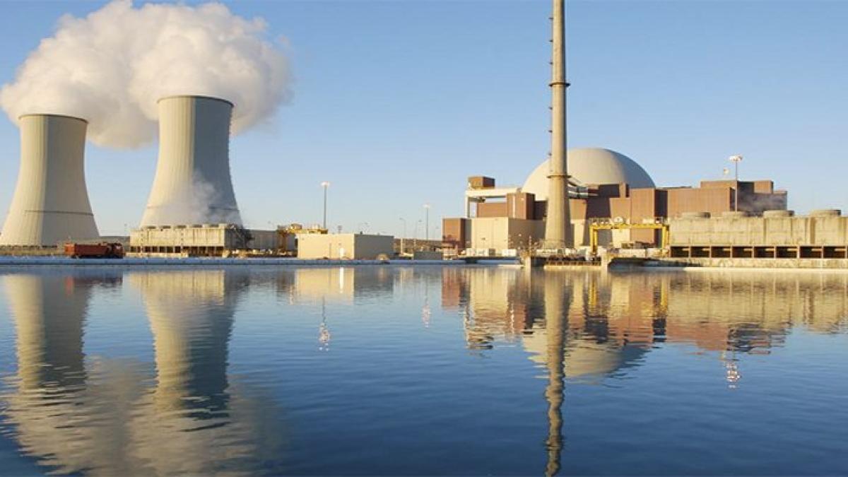 nuclear_trillo_station_57130700