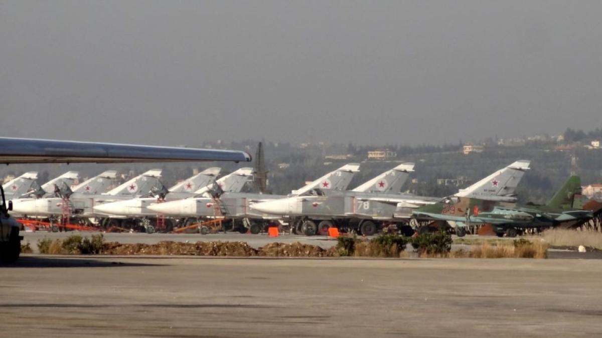 russian_hmeimim_military_base_in_syria_65843700