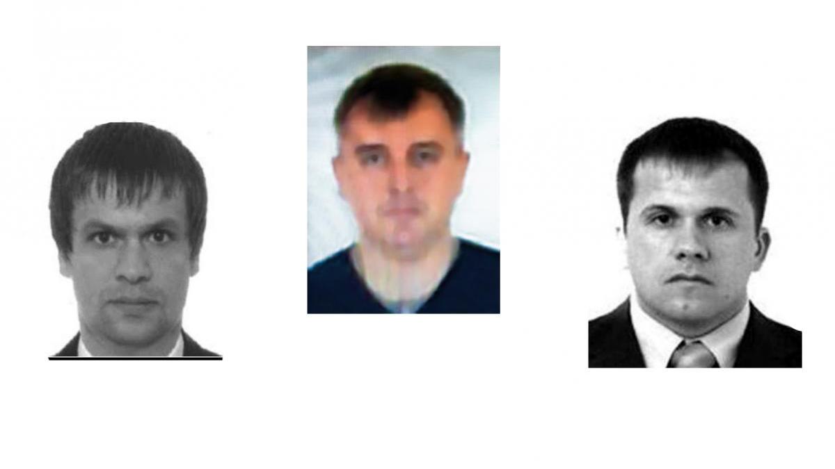 sergey_fedotov_72216600