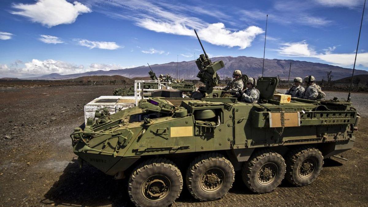 blindat_stryker_44540400