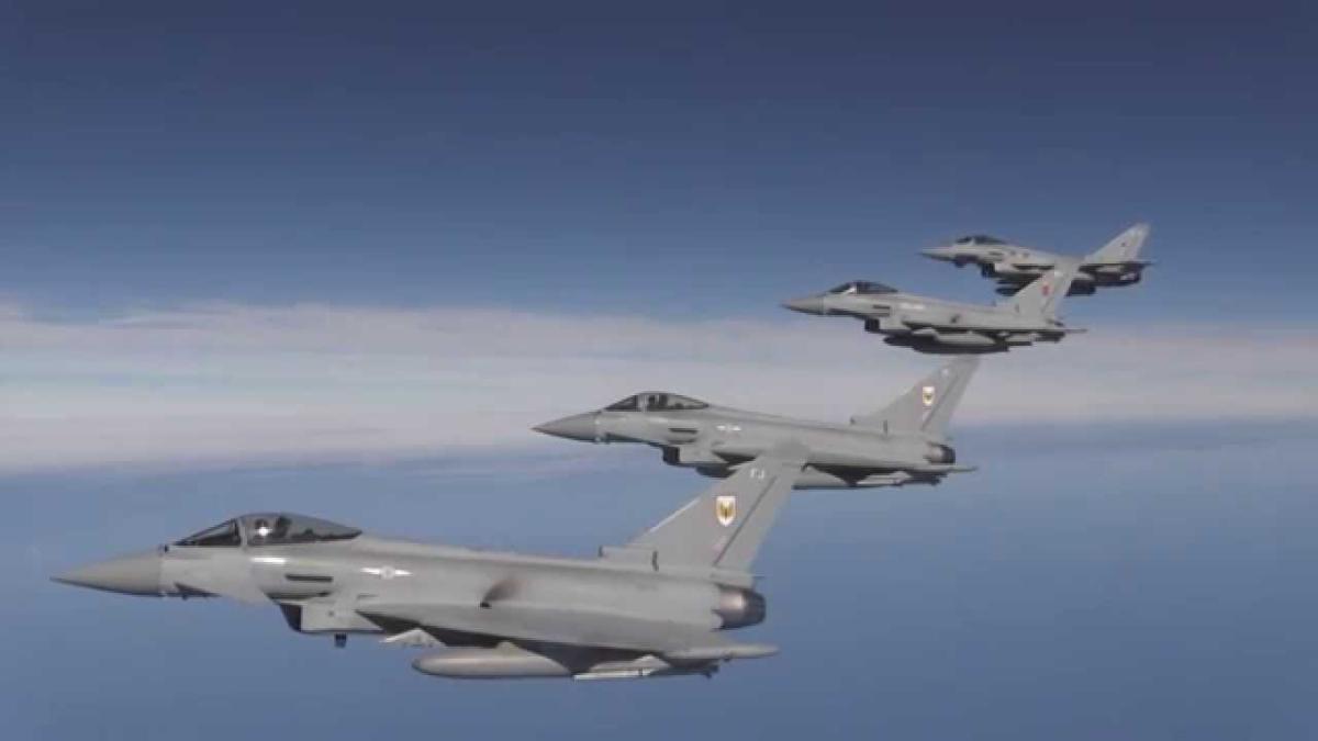 eurofighter_03874100