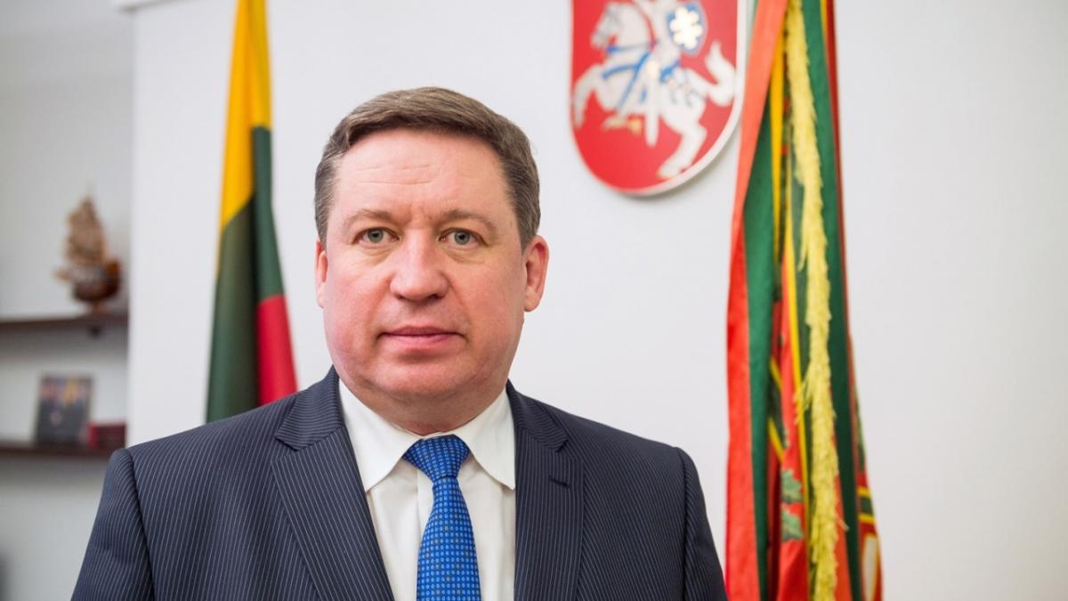 raimundas_karoblis_51640700